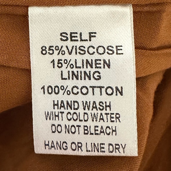 VICI Women’s Adjusted Straps Mini Romper - Picture 7 of 10